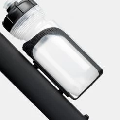 Cannondale Re-Grip Hydration Bottle Cage ACCESSORIES