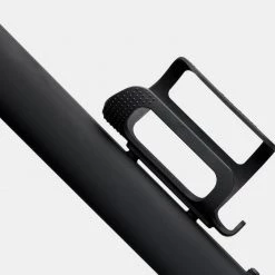 Cannondale ReGrip Left-entry Bottle Cage ACCESSORIES