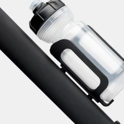 Cannondale ReGrip Left-entry Bottle Cage ACCESSORIES