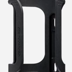 Cannondale ReGrip Right-entry Bottle Cage ACCESSORIES