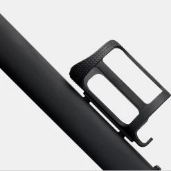 Cannondale ReGrip Right-entry Bottle Cage ACCESSORIES