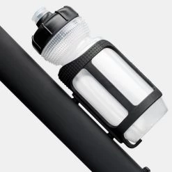 Cannondale ReGrip Right-entry Bottle Cage ACCESSORIES