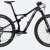 Cannondale Scalpel 2 Carbon Full Suspension Mountain Bike