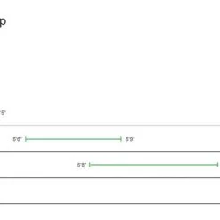 Cannondale Scalpel 2 Carbon Full Suspension Mountain Bike