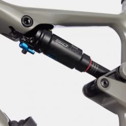 2021 Cannondale Scalpel Carbon SE 1 Full-Suspension Mountain Bike SALE