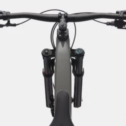 2021 Cannondale Scalpel Carbon SE 1 Full-Suspension Mountain Bike SALE