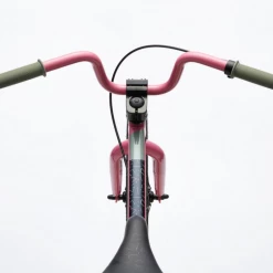 Cannondale Trail Single-Speed 20" Girl's Bike SALE 14 Cannondale Trail Single-Speed 20