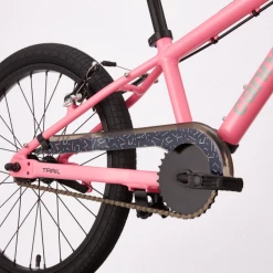 Cannondale Trail Single-Speed 20" Girl's Bike SALE 15 Cannondale Trail Single-Speed 20