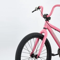 Cannondale Trail Single-Speed 20" Girl's Bike SALE 16 Cannondale Trail Single-Speed 20