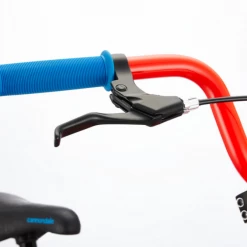 Cannondale Trail Single-Speed 20