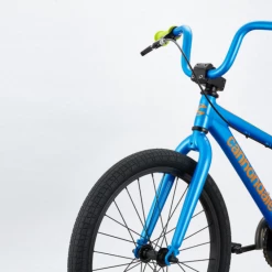 Cannondale Trail Single-Speed 20