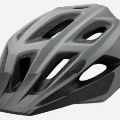 HELMETS Cannondale Trail Bike Helmet