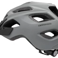 HELMETS Cannondale Trail Bike Helmet