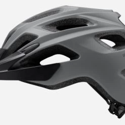 HELMETS Cannondale Trail Bike Helmet