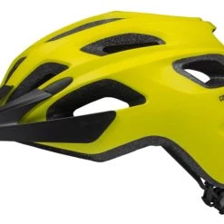 HELMETS Cannondale Trail Bike Helmet
