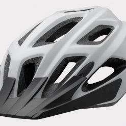 HELMETS Cannondale Trail Bike Helmet