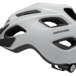 HELMETS Cannondale Trail Bike Helmet