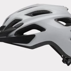 HELMETS Cannondale Trail Bike Helmet