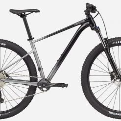 Cannondale Trail SE 4 Front Suspension Mountain Bike SALE