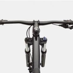 Cannondale Trail SE 4 Front Suspension Mountain Bike SALE