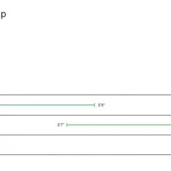 Cannondale Trail SE 4 Front Suspension Mountain Bike SALE