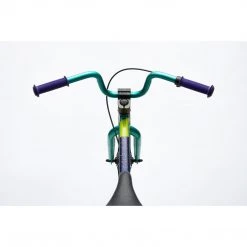 Cannondale Trail Single-Speed 20" Girl's Bike SALE