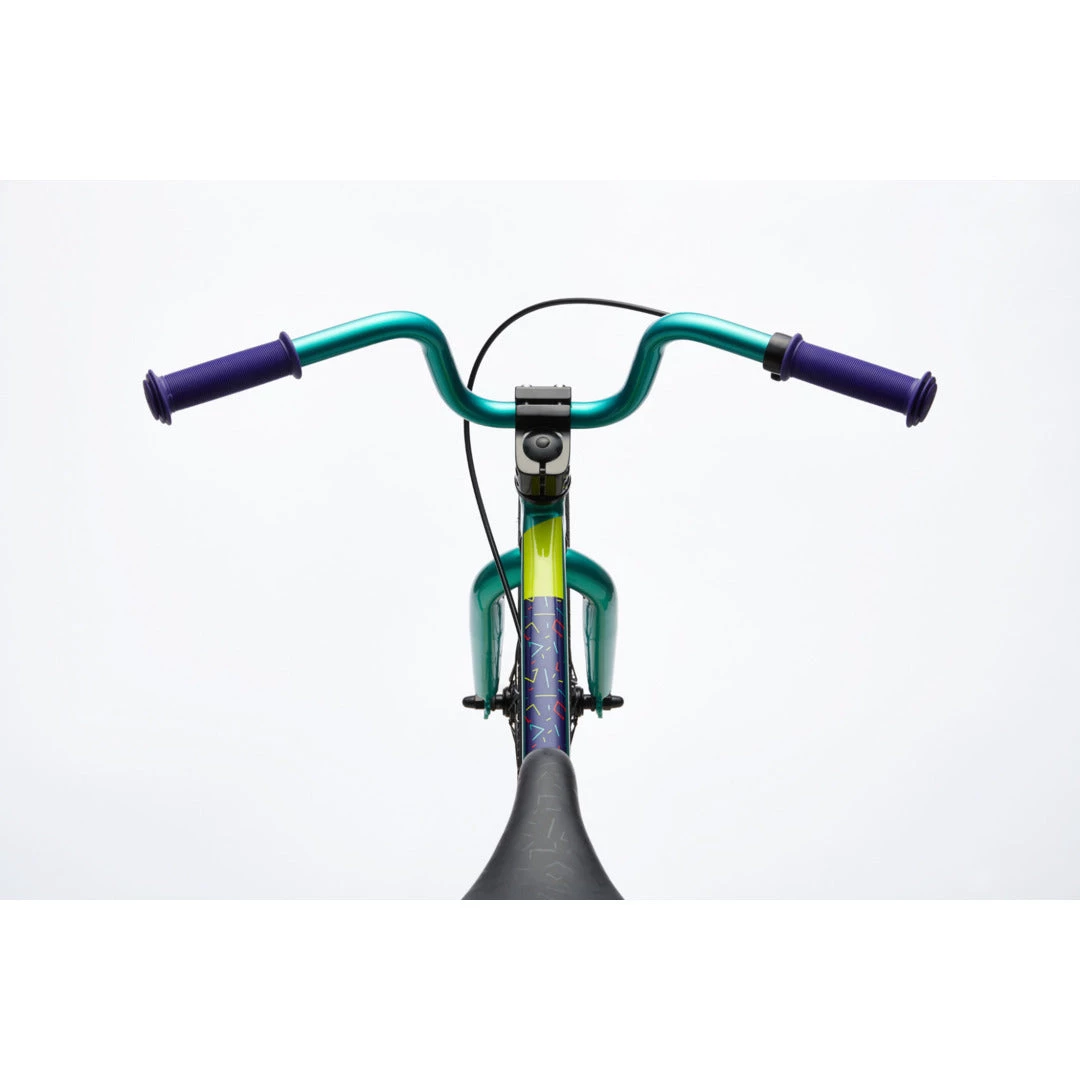 Cannondale Trail Single-Speed 20" Girl's Bike SALE 2 Cannondale Trail Single-Speed 20" Girl's Bike SALE