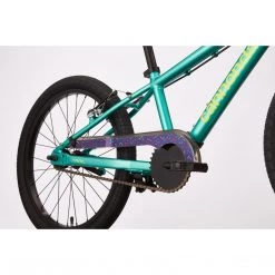 Cannondale Trail Single-Speed 20" Girl's Bike SALE 11 Cannondale Trail Single-Speed 20