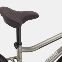 2021 Cannondale Treadwell 2 Ltd Disc Hybrid Bike SALE