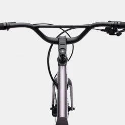 2021 Cannondale Treadwell 2 Ltd Disc Hybrid Bike SALE