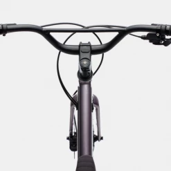 SALE 2021 Cannondale Treadwell 2 Remixte Ltd Disc Hybrid Bike