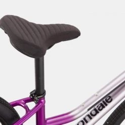 SALE 2021 Cannondale Treadwell 2 Remixte Ltd Disc Hybrid Bike