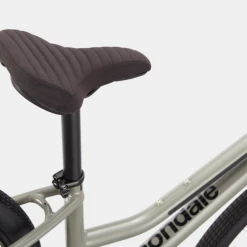 SALE 2021 Cannondale Treadwell 2 Remixte Disc Hybrid Bike