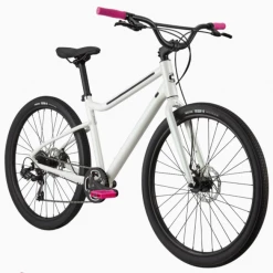 Cannondale Treadwell 3 Disc Hybrid Bike SALE