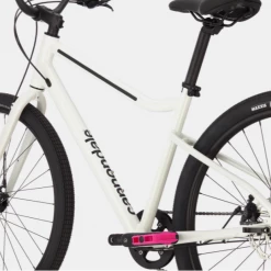 Cannondale Treadwell 3 Disc Hybrid Bike SALE