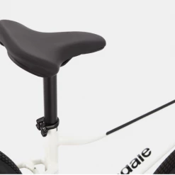 Cannondale Treadwell 3 Disc Hybrid Bike SALE