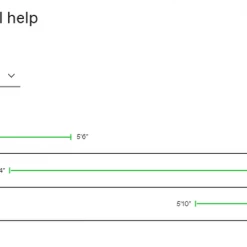 Cannondale Treadwell 3 Disc Hybrid Bike SALE