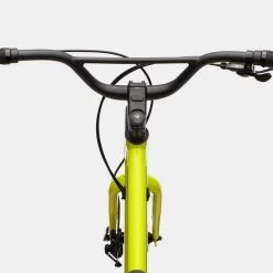 SALE Cannondale Treadwell 3 LTD Disc Fitness Bike