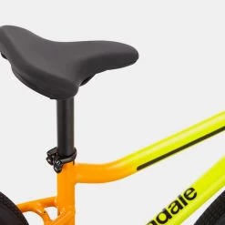 SALE Cannondale Treadwell 3 LTD Disc Fitness Bike