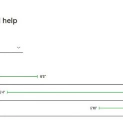 SALE Cannondale Treadwell 3 LTD Disc Fitness Bike