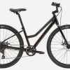 2020 Cannondale Treadwell 3 Remixte Disc Hybrid Bike