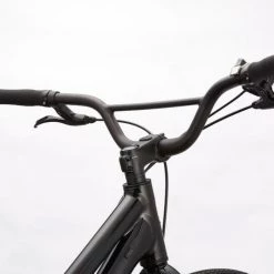 2020 Cannondale Treadwell 3 Remixte Disc Hybrid Bike