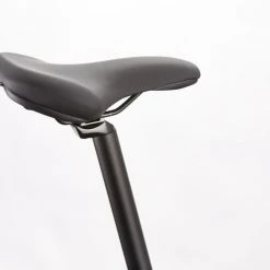 2020 Cannondale Treadwell 3 Remixte Disc Hybrid Bike