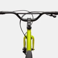 2021 Cannondale Treadwell 3 Remixte Ltd Disc Hybrid Bike SALE