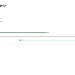 2021 Cannondale Treadwell 3 Remixte Ltd Disc Hybrid Bike SALE