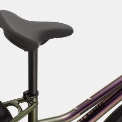 2021 Cannondale Treadwell 3 Remixte Ltd Disc Hybrid Bike SALE