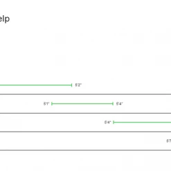 2021 Cannondale Women's Trail 7 Disc Mountain Bike