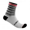 Castelli Avanti 12 Cycling Sock SHOES