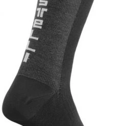 SHOES Castelli Bandito Wool 18 Winter Cycling Sock