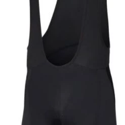 Castelli Cento Cycling Bib Shorts